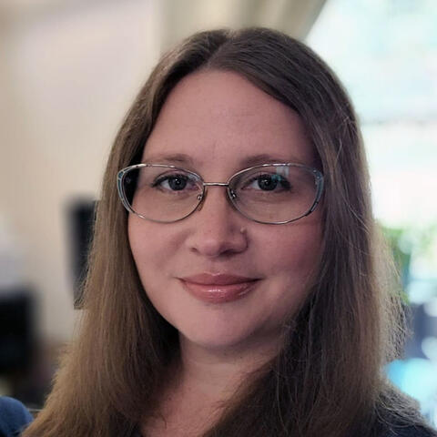 Picture of Tiffanie Lovett